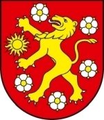 Logo Obec Malinovo